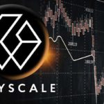 Grayscale Ajusta su Portafolio y Elimina ADA del GDLC: Reacciones y Perspectivas del Mercado