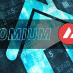 Homium Introduce Préstamos Tokenizados en Avalanche
