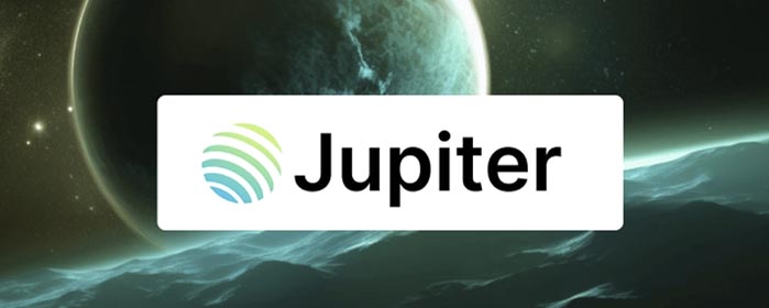 Jupiter Exchange Boosts Mobile Expansion with Ultimate Wallet Acquisition
