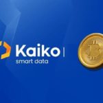 bitcoin kaiko