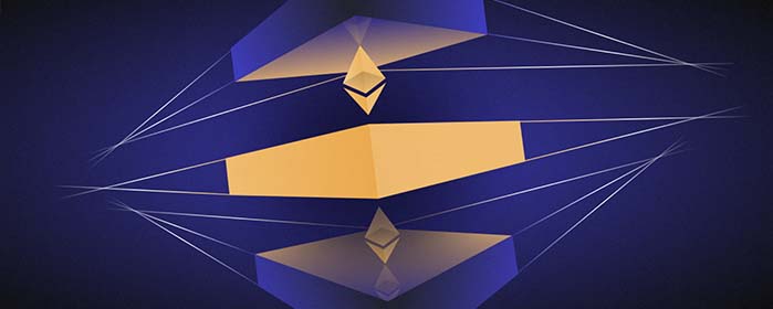 Ethereum Layer-2 Network Cryptocurrency Scams: Warns of Withdrawing Funds from Fraudulent Projects