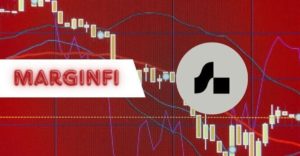 Marginfi en Crisis: Renuncia del CEO Desata Retiro Masivo de Fondos