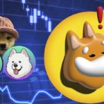 Experto en Criptomonedas Advierte sobre Pérdidas en Proyectos de Tokens Meme de Solana