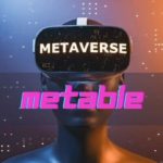 metable featured
