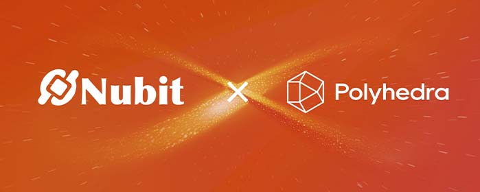 Nubit and Polyhedra Collaboration: Driving the Efficiency of the Bitcoin Ecosystem