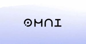 OMNI llega a Binance Launchpool: Innovación y Oportunidades en Criptomonedas