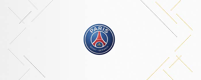 PSG's victory over Barcelona drives a 25% increase in its fan token