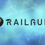 Railgun rechaza acusaciones: Niega cualquier vínculo con el grupo Lazarus de Corea del Norte