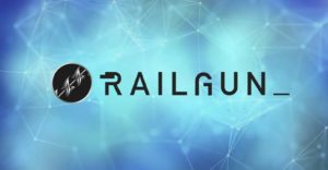 Railgun rechaza acusaciones: Niega cualquier vínculo con el grupo Lazarus de Corea del Norte