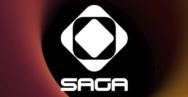 ¡Binance presenta SAGA en su 51º Launchpool! Oportunidad para obtener tokens y participar en el crecimiento del ecosistema criptográfico