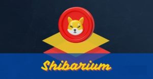 shibarium shiba inu