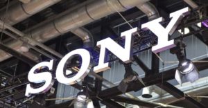 Sony Bank y Sota Watanabe se unen para lanzar stablecoin y blockchain