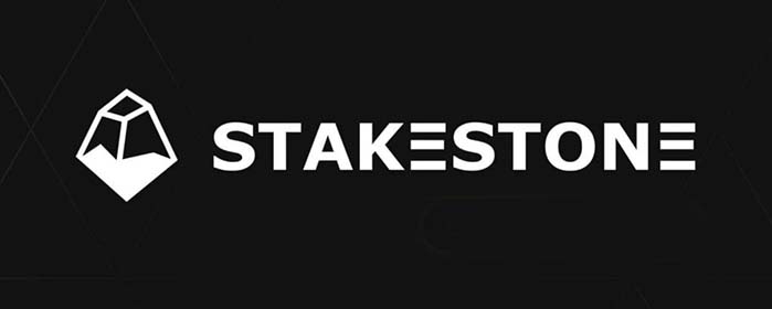 StakeStone Launches the Exciting Omnichain Carnival: Participate, Earn and Be Part of the Community