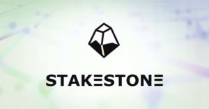 StakeStone lanza el emocionante Omnichain Carnival: Participa, Gana y Sé Parte de la Comunidad