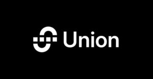 Union Labs y Lava Network lanzan campaña de RPC incentivada de $100,000 para potenciar la interoperabilidad blockchain