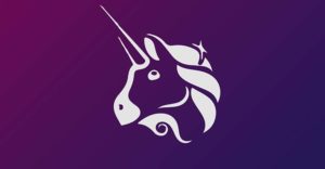 Tensión entre Uniswap y la SEC: Defensa de la Innovación Blockchain frente a Escrutinio Regulatorio