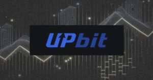 Repunte en Upbit: AKT y BIGTIME Se Destacan Tras Inclusión en la Bolsa Surcoreana