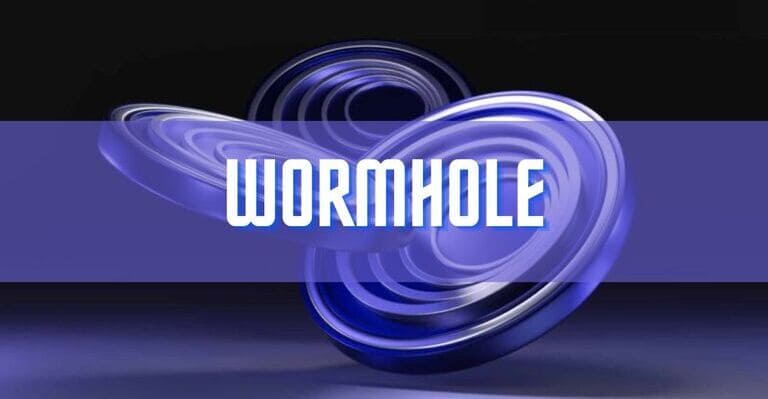 wormhole airdrop featured