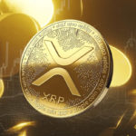 XRP Alcanza Nuevo Máximo en Direcciones de Millonarios y Aumenta su Valor