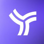Yield Protocol Sufre Hackeo de $181,000 en Activos Criptográficos en Arbitrum