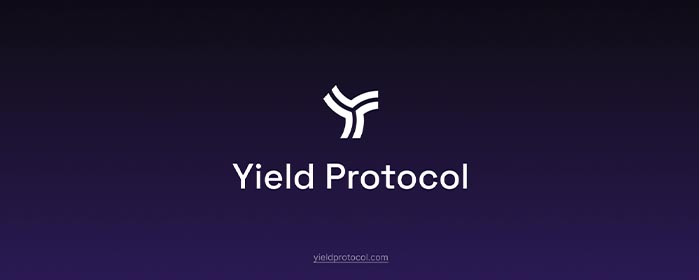 Yield Protocol Suffers Hack of $181,000 in Crypto Assets in Arbitrum