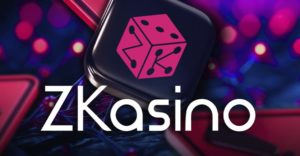 Vitalik Buterin Critica a ZKasino por Mal Uso de Pruebas de Conocimiento Cero