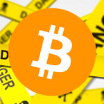 Bitcoin sale de la "zona de peligro": ¿un nuevo amanecer para los inversores en criptomonedas?