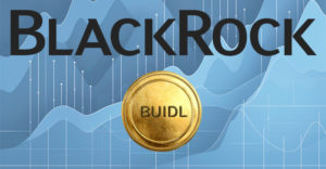 BUIDL: Estableciendo nuevos estándares en tokenización