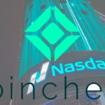 Coincheck en Nasdaq: allanando el camino para la aceptación de criptomonedas