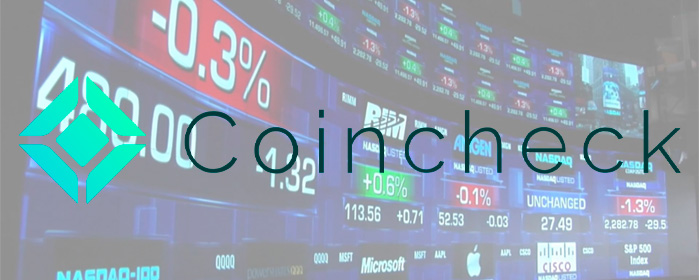 Coincheck en Nasdaq: allanando el camino para la aceptación de criptomonedas