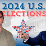 La Promesa de Trump: Conmutación para el Fundador de Silk Road, Ross Ulbricht en Caso de Victoria Electoral