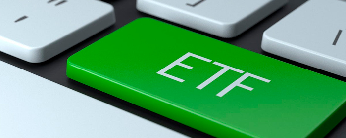 Dinámica del mercado de ETF: una historia de entradas, salidas y tokenización