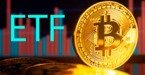 Dinámica del mercado de ETF: una historia de entradas, salidas y tokenización