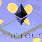 Las tarifas de Ethereum alcanzan mínimos a medida que las soluciones de capa 2 transforman el panorama