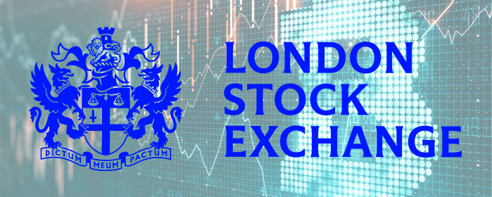 LSE Pierde su Equipo de ETF antes del Importante Importante de su Cripto ETPs