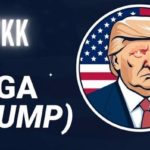MAGA Retorna $2.7 Millones de Ganancias A un Inversor