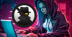 Pink Drainer: el fin de una era en criptoexploits