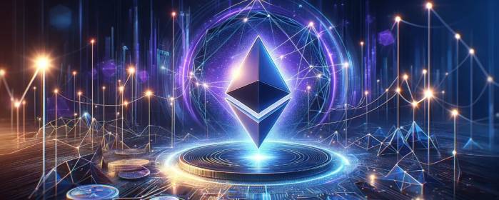 Ethereum Soars After ETF Approval: Will It Reach $4,500 Before Its Official Launch?