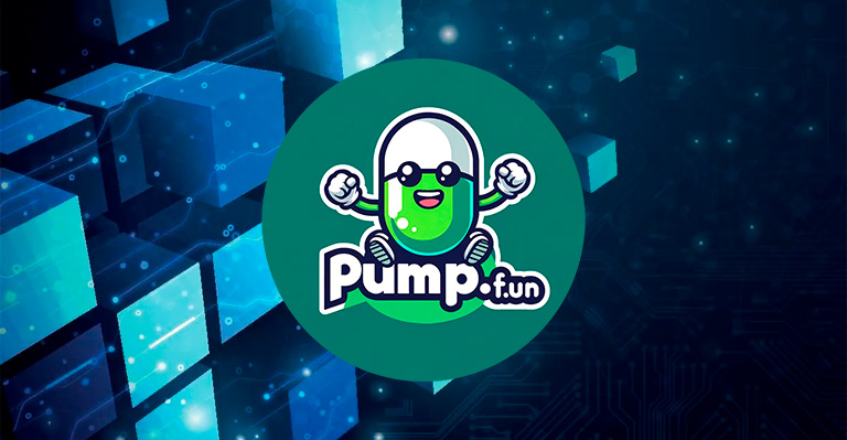 Pump.fun supera un exploit de $1,9 millones y reanuda sus operaciones