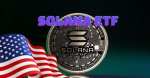 Solana: ¿Es Posible un ETF? Opiniones de Expertos