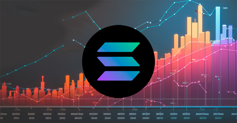 El Auge de Solana: Factores que Impulsan el Repunte