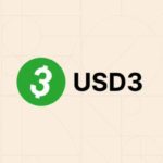 USD3: La Nueva Stablecoin que Revolucionará los Pagos Globales y Web3