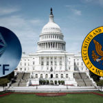 Los Legisladores Presionan por los ETF de Ethereum mientras la SEC Enfrenta una Decisión Crítica