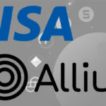 Visa y Allium Labs descubren la verdad detrás de las transacciones de Stablecoins