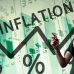 Vitalik Buterin Desafía la Definición Convencional de Inflación