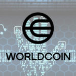 La Fundación Worldcoin mejora la privacidad con el sistema SMPC de código abierto