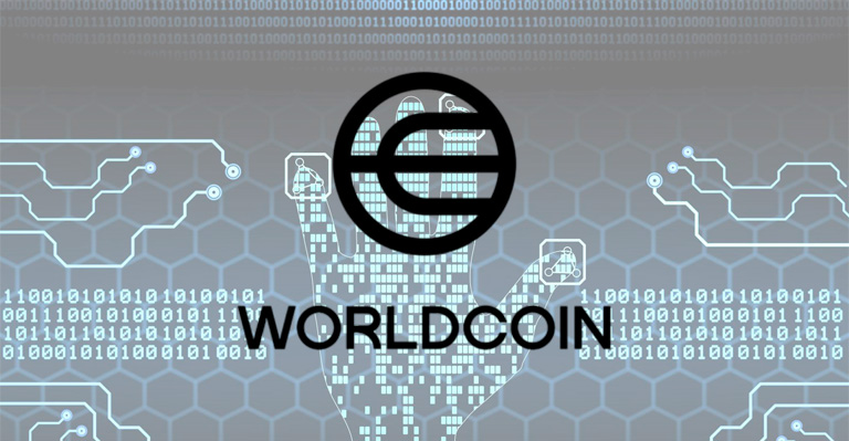 La Fundación Worldcoin mejora la privacidad con el sistema SMPC de código abierto