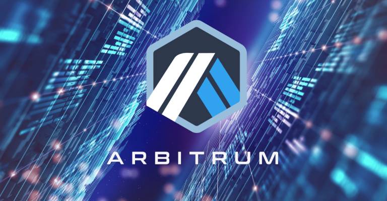 Arbitrum aprueba el ambicioso Gaming Catalyst Program