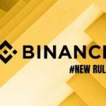 binance featured