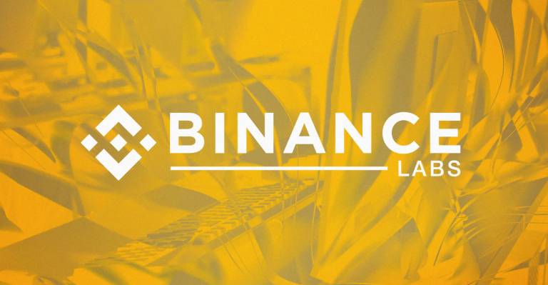 Binance Labs Invierte en Aevo para Impulsar Innovaciones en la Layer 2 del Blockchain